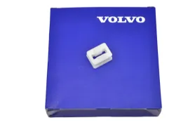 volvo-v70-uchwyt-spinka-przewodu-paliwowego-oe