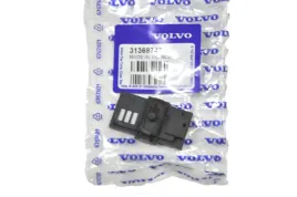 volvo-s60-v60-s80-v70-xc70-xc60-czujnik-wilgoci-oe