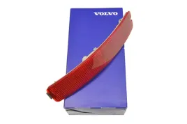 volvo-xc90-odblask-zderzaka-tyl-prawy-8648295-oe