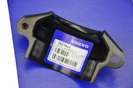 volvo-850-opaska-rury-wlewu-paliwa-do-zbiornika