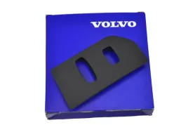 volvo-xc60-oslona-obudowa-panel-stacyjki-oe