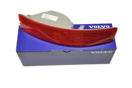 volvo-xc90-odblask-zderzaka-tyl-lewy-30678970-oe