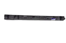 volvo-s60-v60-ii-tylny-lewy-slizg-progu-nakladki