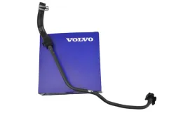 volvo-v40-16t-przewod-zbiornika-wyrownawczego-oe