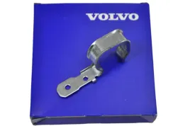 volvo-c30-c70-uchwyt-przewodu-weza-chlodzenia-oe