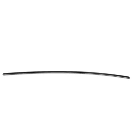 volvo-s90l-listwa-zgarniajaca-lewa-tylna-chrom-oe