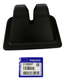 volvo-s90-ii-oslona-zamka-tylnej-klapy-oe