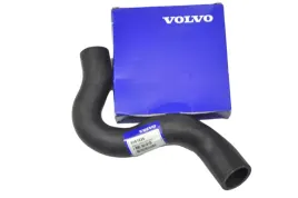 volvo-850-prawy-gorny-przewod-waz-chlodnicy-25tdi