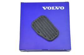 volvo-850-c70-s60-s70-nakladka-pedal-sprzegla-oe