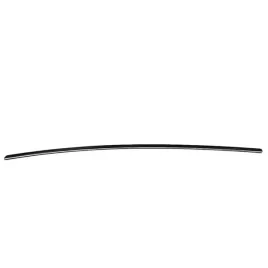 volvo-s90l-listwa-zgarniajaca-prawa-tylna-chrom-oe