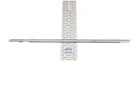 volvo-xc60-ii-listwa-zgarniajaca-drzwi-lewa-przod