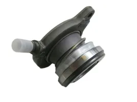 volvo-c30-c70-s40-v50-v40-v40cc-wysprzeglik-m66-oe