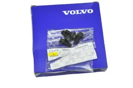 volvo-oryginalna-sruba-m8x20-985373-oe