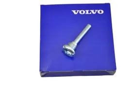volvo-c30-c70-miarka-poziom-oleju-automat-oe