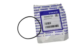 volvo-c30-c70-dolny-oring-filtra-oleju-20d-24d