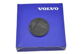 volvo-960-c30-c70-s40-zaslepka-walka-rozrzadu-tyl