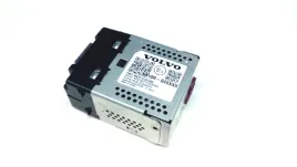 volvo-s90-v90-xc90-ii-modul-zlacze-usb-oryginal