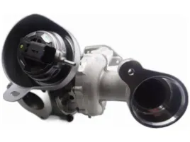 turbosprezarka-citroen-c4-ii-2-0-09-ds4-2-0-11-15