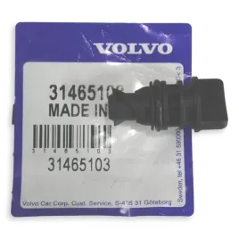 volvo-s60-s90-xc40-xc60-xc90-zawor-korek-spustu-chlodnicy-wody-oe-31465103