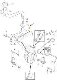 volvo-xc60-ii-zbiornik-plynu-spryskiwaczy-oe