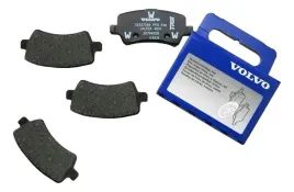 volvo-s60-v60-oryginal-klocki-hamulcowe-tyl-oe