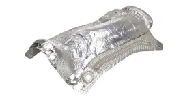 volvo-xc60-v60-ii-oslona-termiczna-tlumika-oe