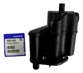 volvo-780-940-960-odma-separator-oleju-oe-3501160