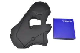 volvo-s60-v60-xc60-obudowa-oslona-rozrzad-20-24d