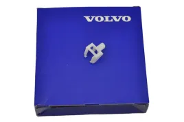 volvo-xc60-ii-uchwyt-spinka-linki-klamki-wewnetrznej-oe-32282600