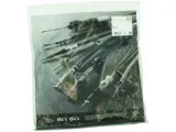 linka-sprzegla-abs-k23770
