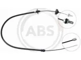 linka-sprzegla-abs-k23770-stan-nowy