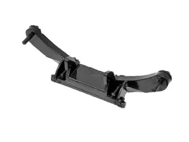 volvo-740-760-940-960-zawias-klapki-wlewu-paliw-oe-1268035-1380664