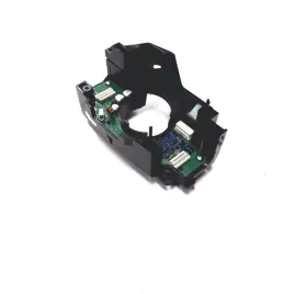 volvo-s80-v70-xc70-pajak-obudowa-mocowanie-manetek-31318973