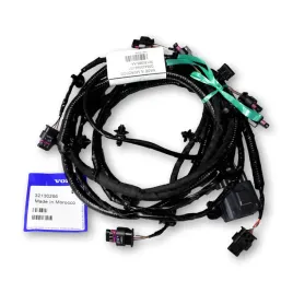 volvo-xc90-ii-wiazka-tylnego-zderzaka-oe-32130266