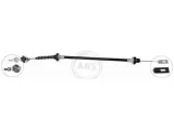 linka-sprzegla-abs-k24640-stan-nowy