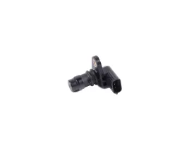 volvo-s60-s80-czujnik-polozenia-walka-rozrzadu-oe-30713370