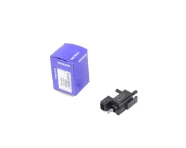volvo-s60-s80-zawor-podcisnienia-doladowania-oe-30670448
