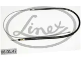 linka-hamulcowa-bmw-x1-e84-09-15-stan-nowy