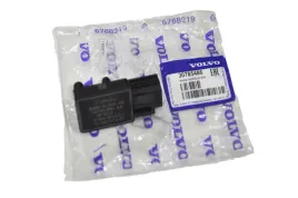 volvo-s60-v60-xc60-czujnik-roznicy-cisnien-dpf-oe-30785486