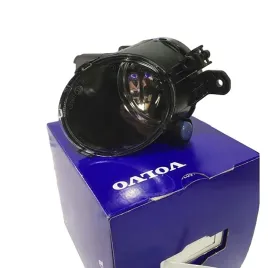 volvo-xc70-halogen-przeciwmgielny-prawy-oryginal-31214476