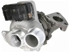 turbosprezarka-hyundai-grand-santa-fe-2-2-13-santa-fe-iii-mk3-2-2-12-15