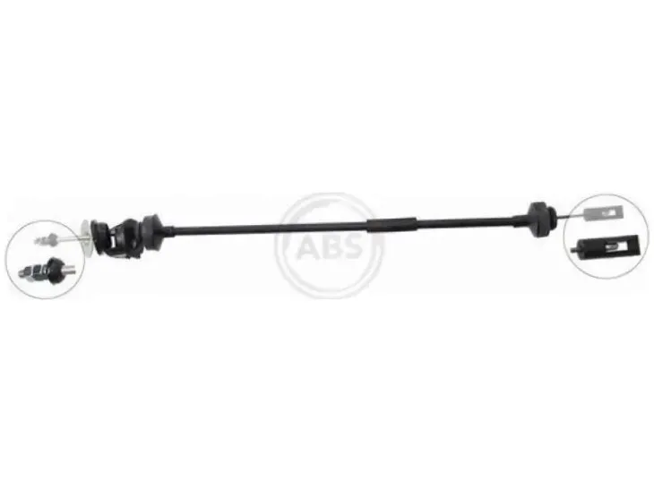 linka-sprzegla-abs-k23340-stan-nowy