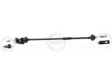 linka-sprzegla-abs-k23340-stan-nowy