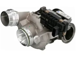 turbosprezarka-bmw-3-e90-3-0-08-11-e91-3-0-08-12