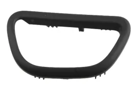 volvo-s80-lewa-ramka-lewej-klamki-wewn-przod-tyl-30784731
