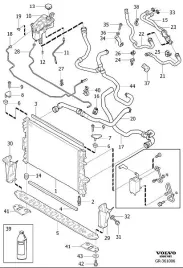volvo-v70-s80-przewod-zbiornika-wyrownawczego-20t-31202748