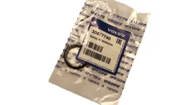 volvo-v40-s60-v60-s80-uszczelka-korka-wlew-oleju-30677740
