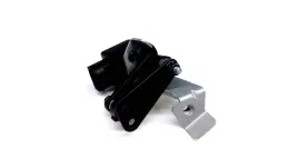 volvo-xc90-czujnik-poziomowania-ksenonow-tyl-oe-31258180