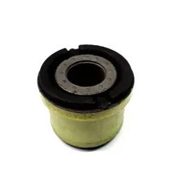 volvo-s40-v50-tylna-tuleja-sanek-kolyski-silnik-oe-30666845