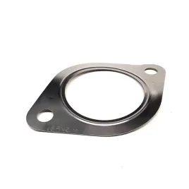 volvo-c30-c70-s40-v50-s60-v60-uszczelka-wydechu-oe-30676483